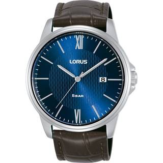 Stilfuld Lorus RS939DX9 Herre ur