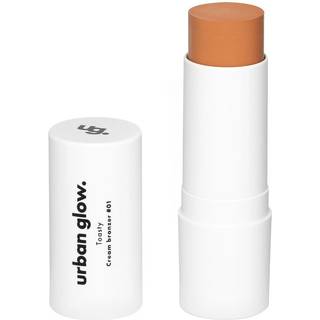 Urban Glow Toasty Cream Bronzer #01 15,8 g