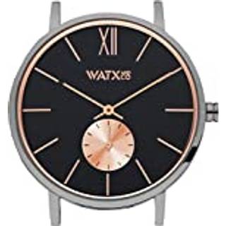 Stilfuld Dame Watx & Colors WXCA1014 Ur (38 mm)