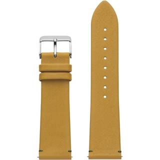 Watx & Colors WXCO1710 Gul Urrem