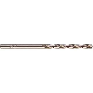 Spiralbor HSS-G DIN338N 3,2mm pk/10