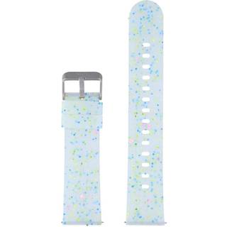 Stilet Watx & Colors WASCO1105 Urrem til kvinder
