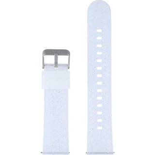 Stilfuld Urrem til Watx & Colors WASCO1036