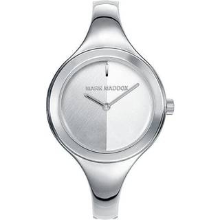Mark Maddox Dameur MF2003-47 - 36mm