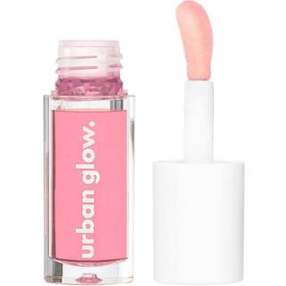 Urban Glow Watermelon Sugar Lip Oil #02 2,8g