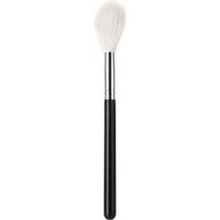 Happy Makeup Blending Eyeshadow Brush S10