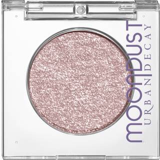 Urban Decay 24/7 Moondust Glitter Øjenskygge Rebel Star 1,8 gram