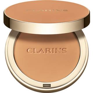 Clarins Ever Matte Compact Powder 10 gr. - 05
