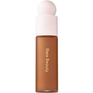 Rare Beauty - Liquid Touch - Weightless Foundation - Liquid Touch Weightless Fndn 470c - For Women - Brun