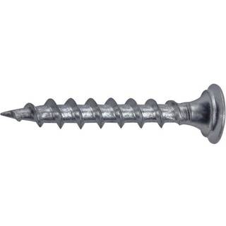 Gunnebo Z111330 Gipsskrue 1000-pak Ø3,9 x 30 x 6 x 8,2 mm