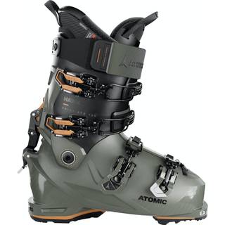 Atomic Hawx Prime XTD 120 Tech GW Skistøvler Herre (23/24)