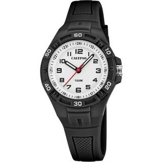 Børns Calypso K5832/4 Ur (Ø 34 mm)