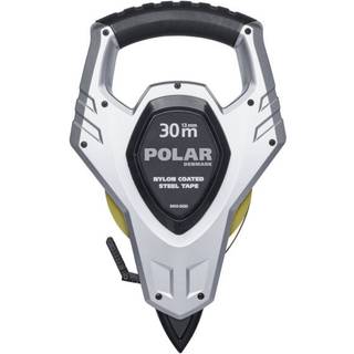 polar handtools Målebånd 50m (9300-9410-0050)