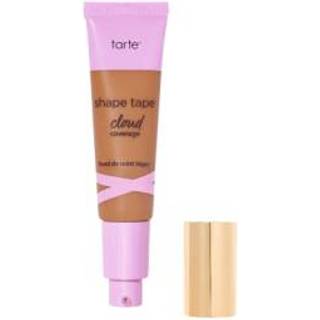 Tarte - Shape Tape™ Cloud Foundation - Shape Tape Cloud Foundation 42h - For Women - Beige