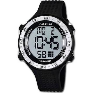 Herrernes Calypso K5663/1 Ur