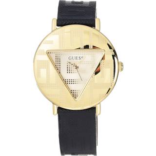 Stilfuld Dame Guess GW0478L2 Ur - 36 mm
