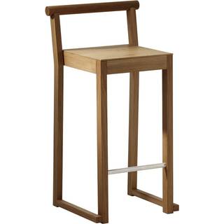 A2 Party barstol 66 cm Eg