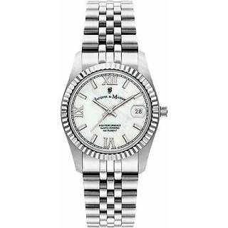 Jacques du Manoir Inspiration Prestige damer Ur JWL01301
