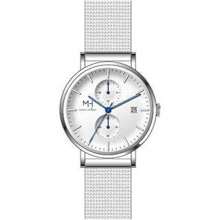 Marco Milano Dualtime Herreur MH99240G1