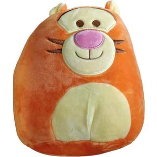 Squishmallows - DISNEY Tigerdyr - 18 cm