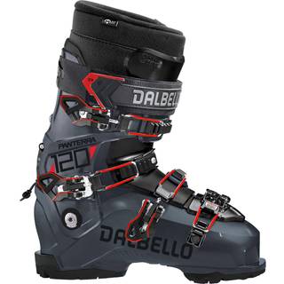 Panterra 120 GW Black (29.5)