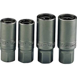 Stagboltudtrækker 1/2-10mm