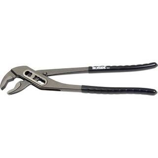 Ironside 121206 Polygribtang 300 mm