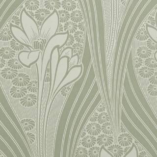Modern Classics II - 351-55