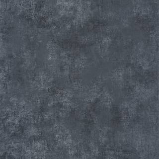 Stone Ardoise - STNE80839542