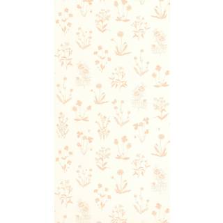 Herbier Rose Nude - 87624127