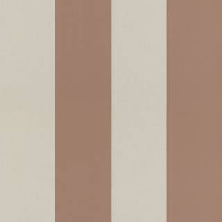 Modern Classics II - 903-58