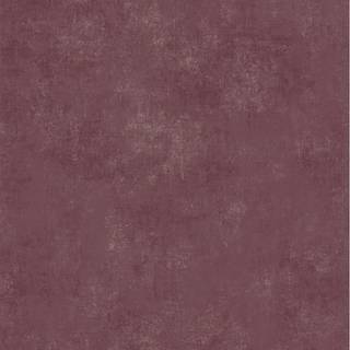 Stone Lie De Vin - STNE80835525