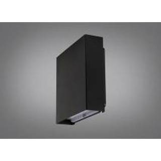 Matrix up/down -20w cct sort