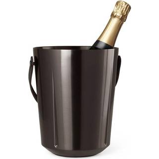 Grand Cru champagnespand 33 cm