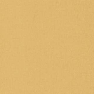 LINEN UNI JAUNE OR - LINN68522020