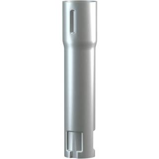 Stavrex Forlænger 250mm Ø65 mm