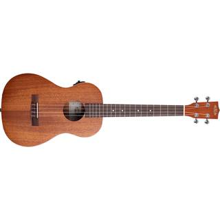 KALA KA-BE Baritone Ukulele med Pickup