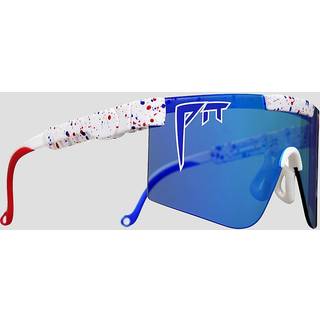 Pit Viper The Merika Polarized 2000s Briller