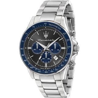 Maserati Sfida R8873640018 Herreur