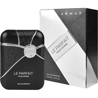 Armaf Le Parfait Pour Homme Eau de toilette 200 ml