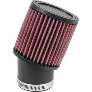 K&N filter RU-1750