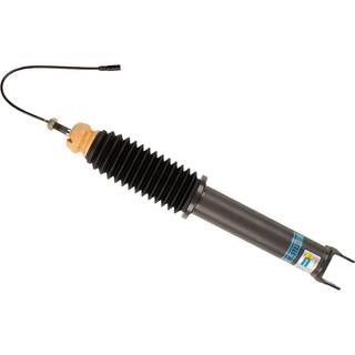 Bilstein B8 Støddæmper Porsche 911 (Bagstøddæmper)