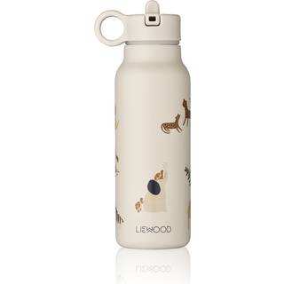 LIEWOOD Falk Drikkedunk 350 ml, All Together/Sandy