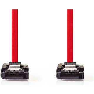 Nedis CCGB73050RD05 SATA cable