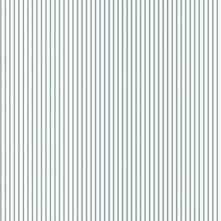 Fermín Celadón - A00249N