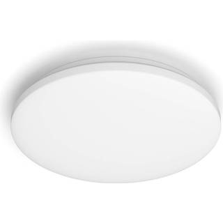 Philips Izso loftslampe 24W med fjernbetjening