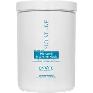Dusy MM Moisture Intensive Mask 1000 ml