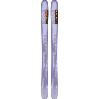 Salomon Qst 106-189cm