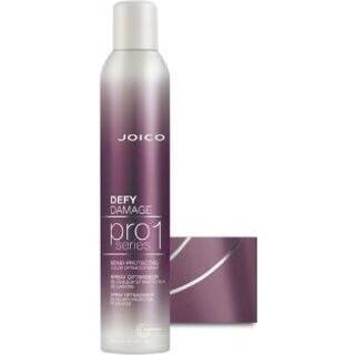 Joico Defy Damage Pro Series 1 Farvebeskyttende spray 358 ml - 358 ml