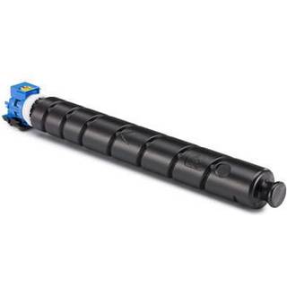 Kyocera TK-8345C / 1T02L7CNL0 cyan toner - Kompatibel